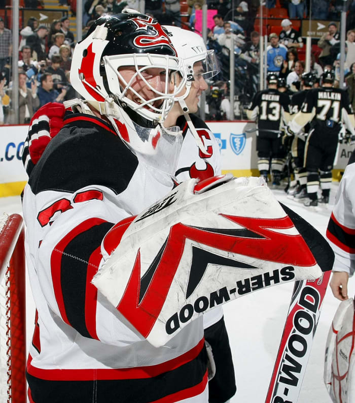 2009-Martin-Brodeur-104th-shutout.jpg